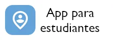 App para estudiantes