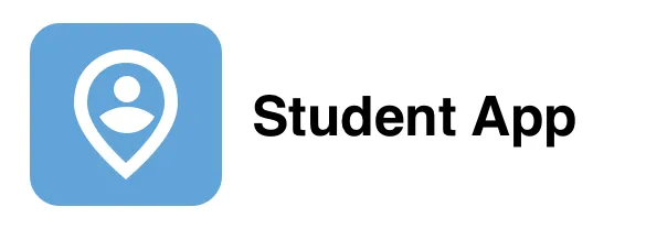 App para estudiantes