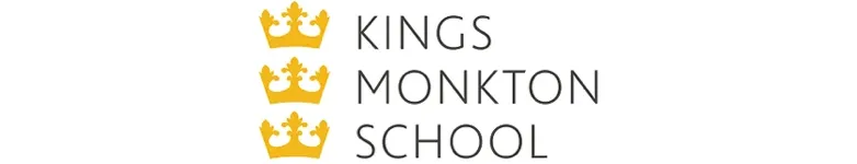 Kings Monkton School
