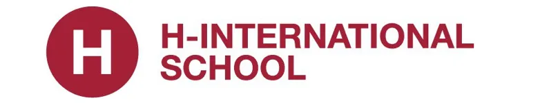 H-International School