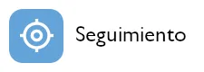 Seguimiento